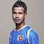 Nuwan Kulasekara