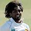 Nuwan Pradeep