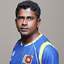 Rangana Herath