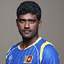 Thisara Perera