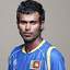 Upul Tharanga
