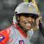 Haris Sohail