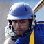 Dilshan Munaweera