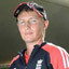 Joe Root