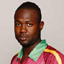 Evin Lewis
