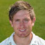 Liam Dawson