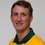 Chris Morris