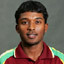 Veerasammy Permaul