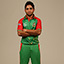Mominul Haque
