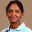 Harmanpreet Kaur