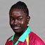 Deandra Dottin