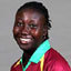 Stafanie Taylor
