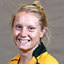 Alyssa Healy