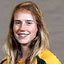 Ellyse Perry