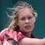 Holly Ferling