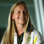 Meg Lanning
