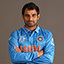 Mohammed Shami