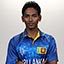 Dushmantha Chameera