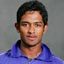 Sachith Pathirana