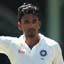 Lokesh Rahul