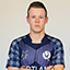 Michael Leask