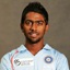 Abhinav Mukund