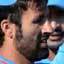 Parvez Rasool