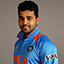 Murali Vijay