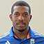 Chris Jordan