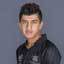Aizaz Khan