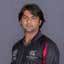 Haseeb Amjad