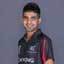 Waqas Barkat