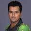 Sharjeel Khan