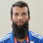 Moeen Ali