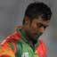 Sabbir Rahman