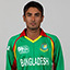 Liton Das