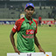 Mustafizur Rahman