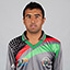 Sayed Shirzad