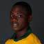 Kagiso Rabada