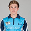 Gavin Main