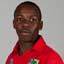 Wellington Masakadza
