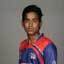 Avinash Karn