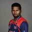 Basant Regmi