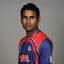 Jitendra Mukhiya