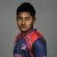 Pradeep Airee