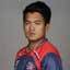 Sagar Pun