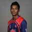 Sompal Kami