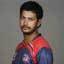 Subash Khakurel
