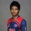 Naresh Budayair