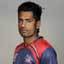 Amrit Bhattarai